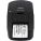 Brother QL-600 Multi-Function Printer