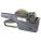 Label Mark-It TXM22-87 Labeler Gun