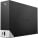 Seagate STLC20000400 Drive