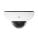 Verkada CM22 Surveillance Camera