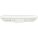 Motorola AP-6532-66030-OUS Wireless Access Points