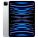 Apple MP583LL/A Tablet
