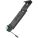 RAM Mount RAM-GDS-DOCK-V2-SAM15U Products
