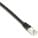 Black Box EVNSL0272BK-0006 Accessory