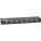 Tripp-Lite U223-007 Cables, Connectors, and Adapters