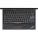 Lenovo 42963UU Tablet