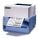 SATO WCT400026 Barcode Label Printer