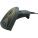 ID Tech IDBA-6621LRB Barcode Scanner