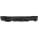Zebra RSL10-LSV2W5W1S0X0X0 Tablet