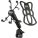RAM Mount RAM-B-400-C-UN8U Products