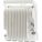 Cambium Networks N060082L155A Accessory