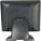 Planar 997-6314-00 Touchscreen