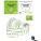 Star 37950680 Carrying and Protective Accessories