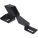 Havis C-HDM-108 Spare Parts