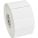 Zebra 10015365 Barcode Label