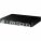 Samsung SBB-SSNV Video Hub