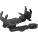 RAM Mount RAM-B-400U-C-VPR-104 Products