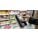 Ingenico iSC350-01P1854A Payment Terminal