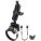 RAM Mount RAM-B-231-2-252025 Products