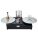 Labelmate RRC-330-AU Label Rewinder
