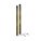 Datalogic 95ACC1700 Accessory