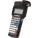 AML M5500-LAS-AM5005 Mobile Computer
