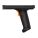 Urovo TRG-DT66-02 Scan Handle