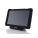 Touch Dynamic Quest II Tablet