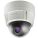 Samsung RB SNP-3120VH Security Camera