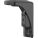 RAM Mount RAM-109V-BU Products