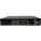 Speco N16NU2TB Security Camera
