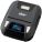 Star SM-L300 Portable Barcode Printer
