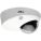 Axis 0641-001 Security Camera