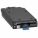 Panasonic FZ-VSC401U Accessory