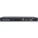 Adtran 4243908F2#5 Data Networking