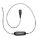 Jabra 88001-96 Accessory