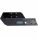 Gamber-Johnson 7160-1380 Mounting Hardware and Stands