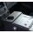 Gamber-Johnson 7170-0563-00 Mounting Hardware and Stands