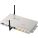 CSL-RFID CS463-2 RFID Reader
