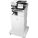 HP J8J78A#AAZ Laser Printer