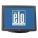 Elo E664329 Touchscreen