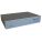 Edgewater Networks 4550-002 Telecommunication Equipment