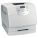 Epson 1046548 Accessory