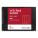 Western Digital WDS200T1R0A Drive