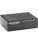 Black Box SW1040A Accessory