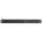 Powerware EPBZ88 Accessory