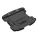 Panasonic HA-55LVD0L Docks and Cradles