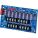 Altronix PDS8 Accessory