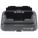 SpectraLink ACH0000101 Spare Parts