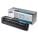 Samsung CLT-C504S Toner